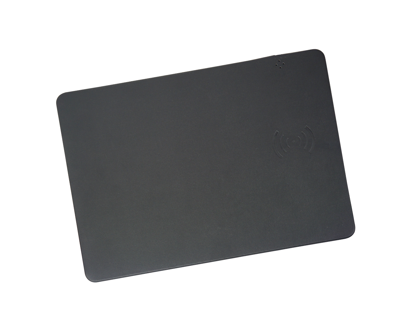 WMP-200-1350x1080