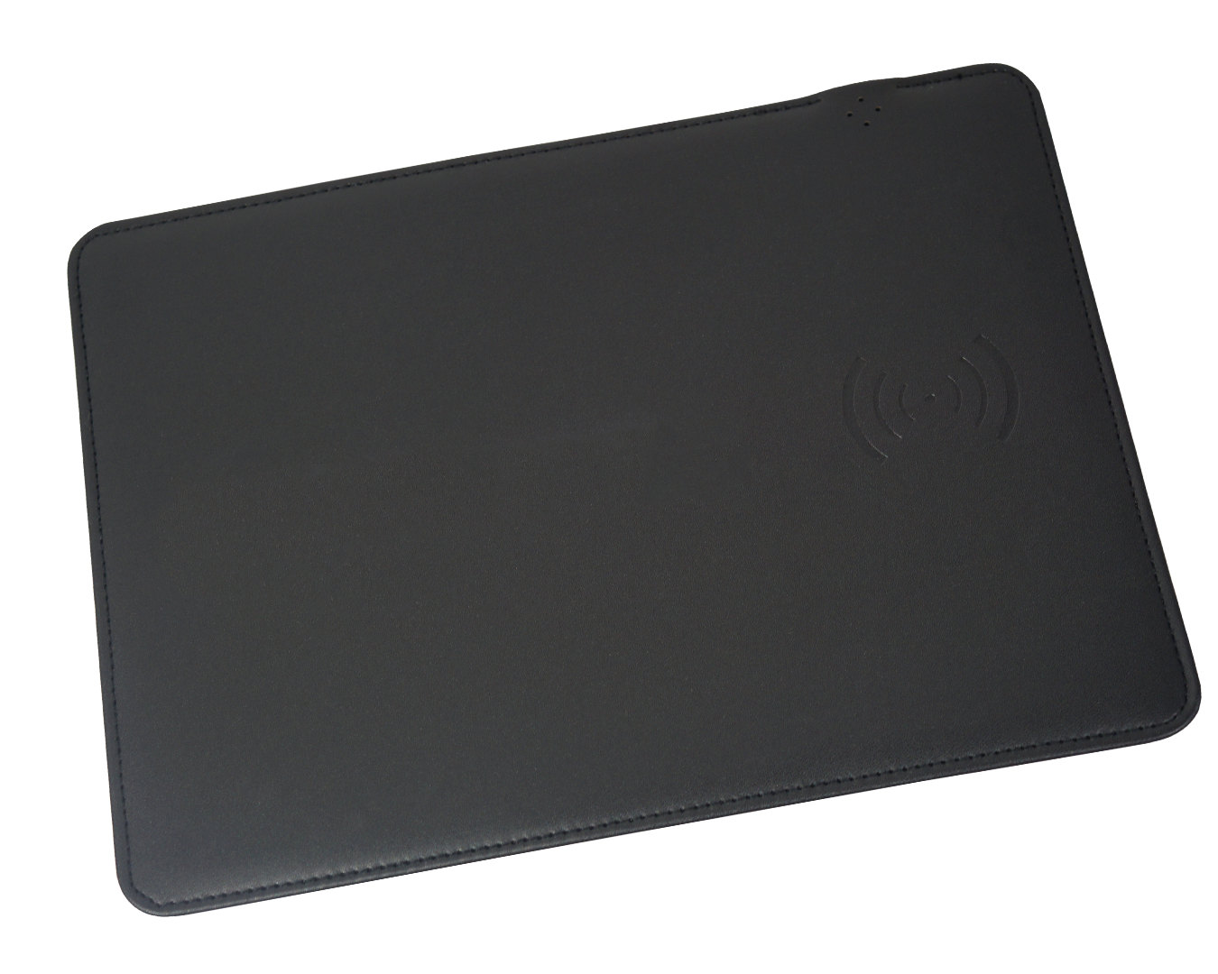 WMP-300-1350x1080