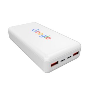 20000 PD power Bank high capacity Power Delivery Value Price
