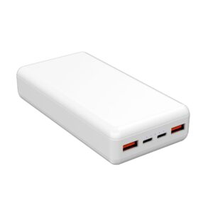 20000 PD power Bank high capacity Power Delivery Value Price